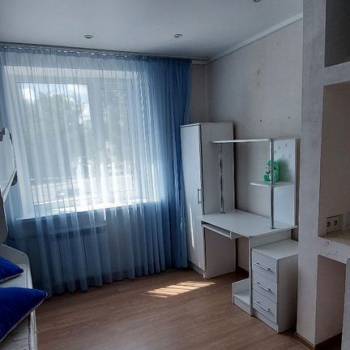 Сдается 2-х комнатная квартира, 50,1 м²