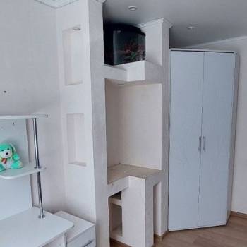 Сдается 2-х комнатная квартира, 50,1 м²