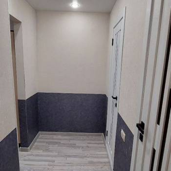 Сдается 2-х комнатная квартира, 50,1 м²