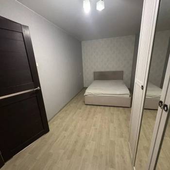 Сдается 2-х комнатная квартира, 45,6 м²