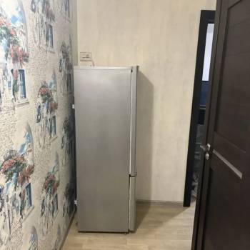 Сдается 2-х комнатная квартира, 45,6 м²