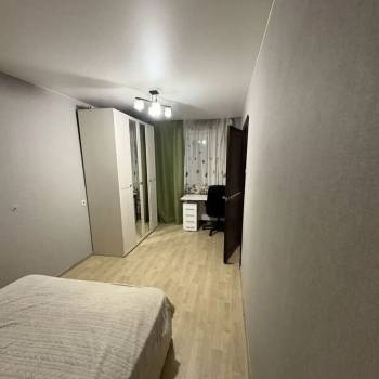 Сдается 2-х комнатная квартира, 45,6 м²