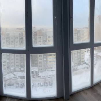Продается 1-комнатная квартира, 49 м²