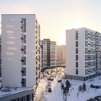 Продается Нежилое помещение, 3,6 м²