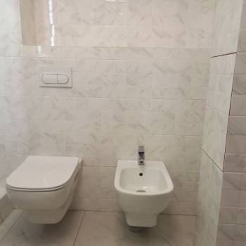 Сдается Многокомнатная квартира, 80 м²