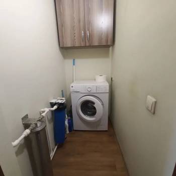 Сдается Многокомнатная квартира, 80 м²