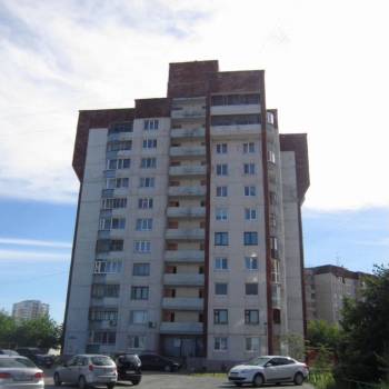 Сдается Многокомнатная квартира, 80 м²