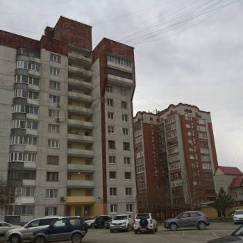 Сдается Многокомнатная квартира, 80 м²