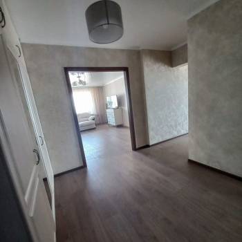 Сдается Многокомнатная квартира, 80 м²
