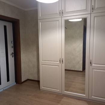 Сдается Многокомнатная квартира, 80 м²
