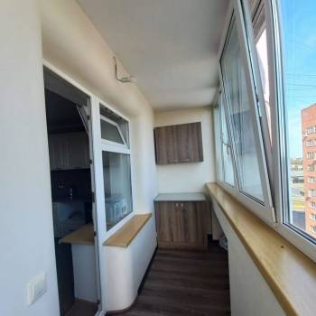 Сдается Многокомнатная квартира, 80 м²