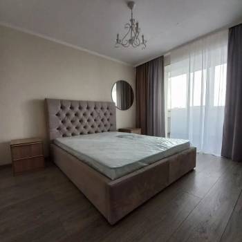 Сдается Многокомнатная квартира, 80 м²