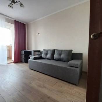 Сдается Многокомнатная квартира, 80 м²