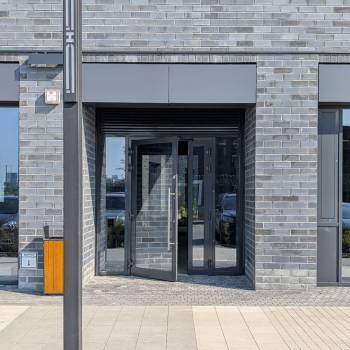 Сдается Нежилое помещение, 70 м²