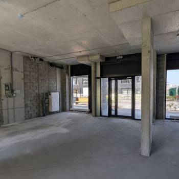 Сдается Нежилое помещение, 70 м²