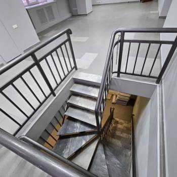 Сдается Нежилое помещение, 156 м²