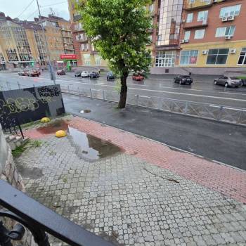 Сдается Нежилое помещение, 156 м²