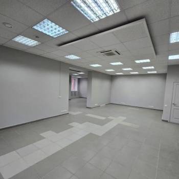 Сдается Нежилое помещение, 156 м²