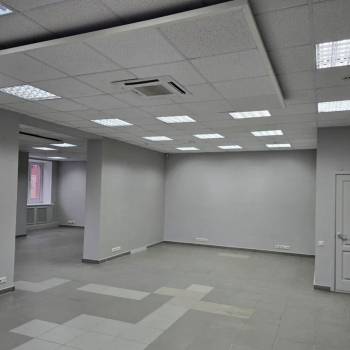 Сдается Нежилое помещение, 156 м²