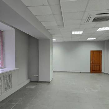 Сдается Нежилое помещение, 156 м²