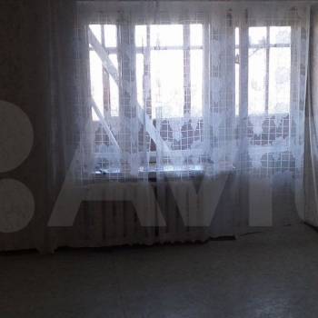 Продается Многокомнатная квартира, 74 м²