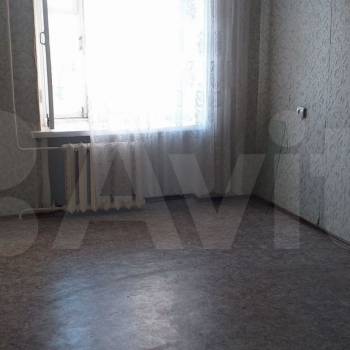 Продается Многокомнатная квартира, 74 м²