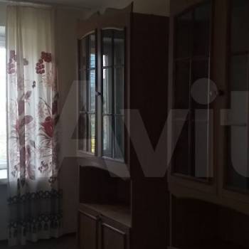 Продается Многокомнатная квартира, 74 м²