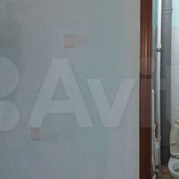 Продается Многокомнатная квартира, 74 м²
