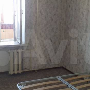 Продается Многокомнатная квартира, 74 м²