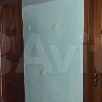 Продается Многокомнатная квартира, 74 м²