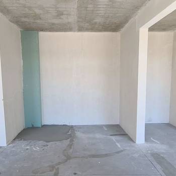 Продается Нежилое помещение, 52 м²