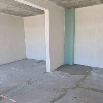 Продается Нежилое помещение, 52 м²