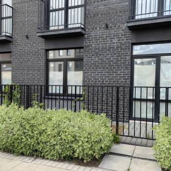 Продается 2-х комнатная квартира, 67,2 м²