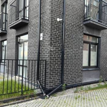 Продается 2-х комнатная квартира, 67,2 м²