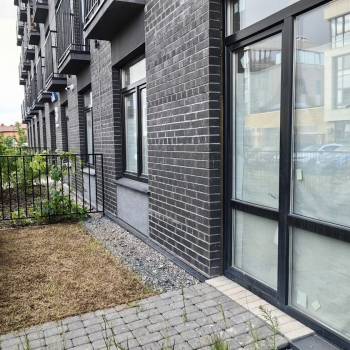 Продается 2-х комнатная квартира, 67,2 м²