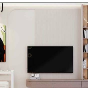 Продается 3-х комнатная квартира, 100 м²