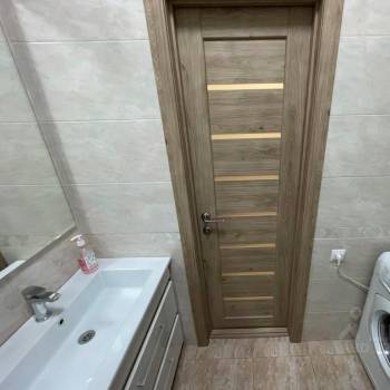 Сдается 1-комнатная квартира, 25,4 м²