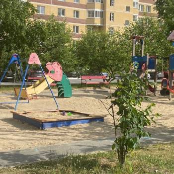 Продается Многокомнатная квартира, 94,4 м²