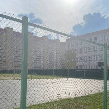 Продается Многокомнатная квартира, 94,4 м²