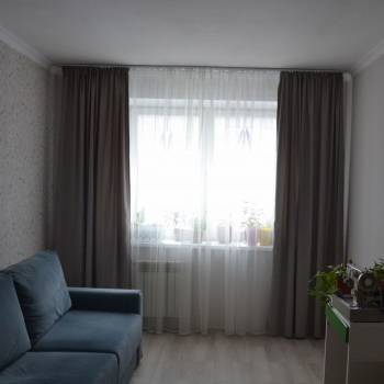 Продается Многокомнатная квартира, 94,4 м²