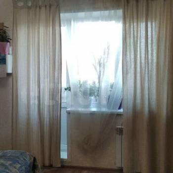 Продается Многокомнатная квартира, 94,4 м²