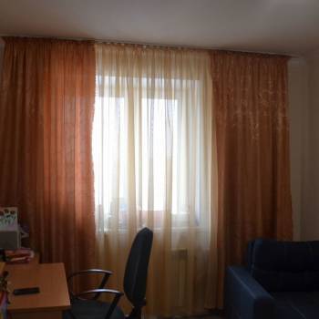 Продается Многокомнатная квартира, 94,4 м²