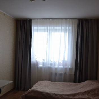 Продается Многокомнатная квартира, 94,4 м²