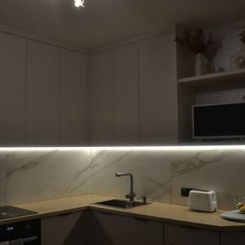 Продается Многокомнатная квартира, 94,4 м²