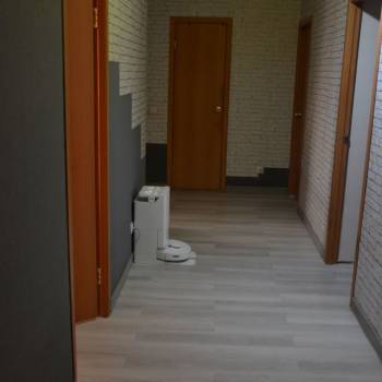 Продается Многокомнатная квартира, 94,4 м²