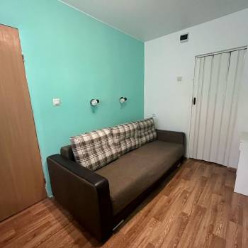Продается 2-х комнатная квартира, 41,6 м²