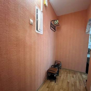 Продается 2-х комнатная квартира, 41,6 м²