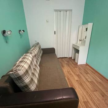 Продается 2-х комнатная квартира, 41,6 м²
