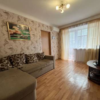 Продается 2-х комнатная квартира, 41,6 м²