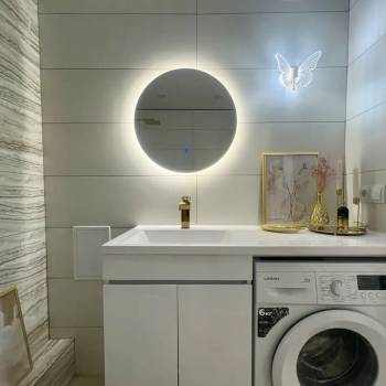 Продается 1-комнатная квартира, 23 м²